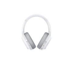 Razer Headphones/Headset Wireless - trådløst headset